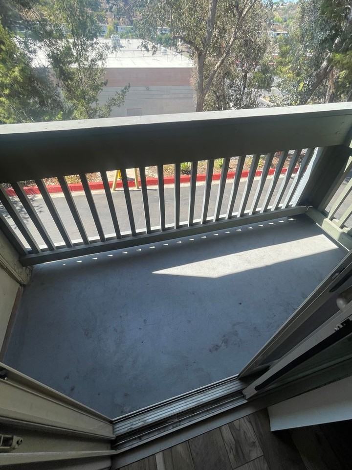3912 60th St #9 - Photo 4 of 16