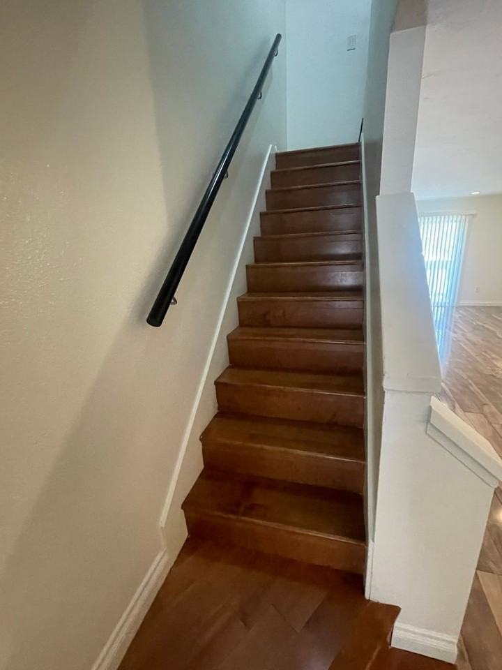 3912 60th St #9 - Photo 6 of 16