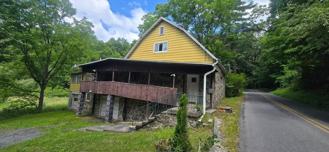 1341 Brislin Rd - Photo 1 of 1