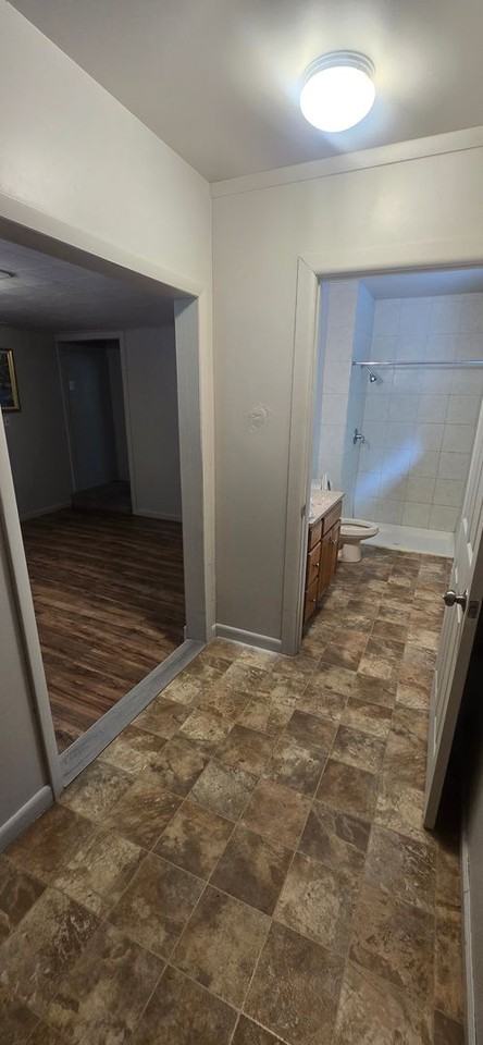 1341 Brislin Rd - Photo 2 of 7