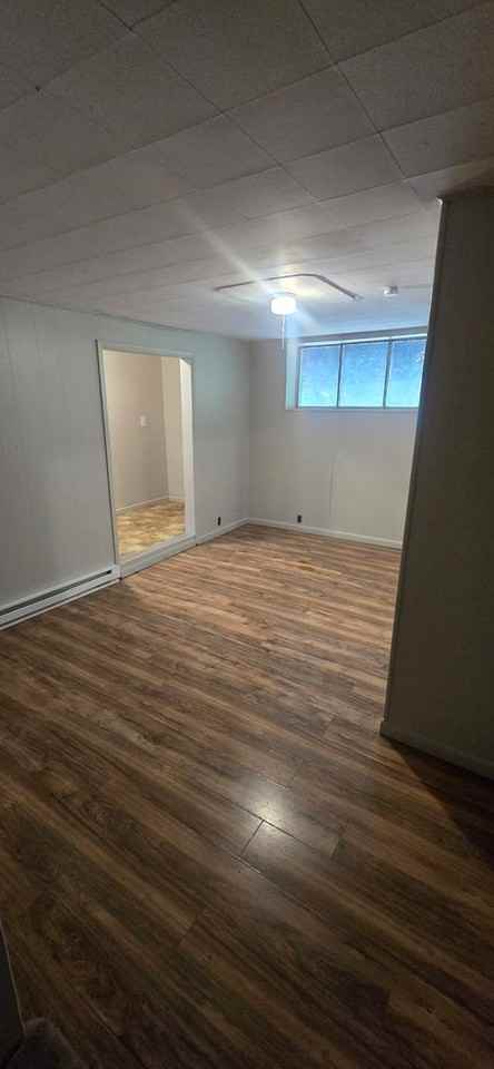 1341 Brislin Rd - Photo 4 of 7