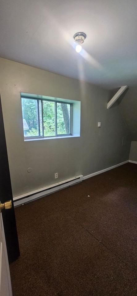 1341 Brislin Rd - Photo 5 of 7