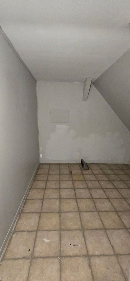 1341 Brislin Rd - Photo 6 of 7