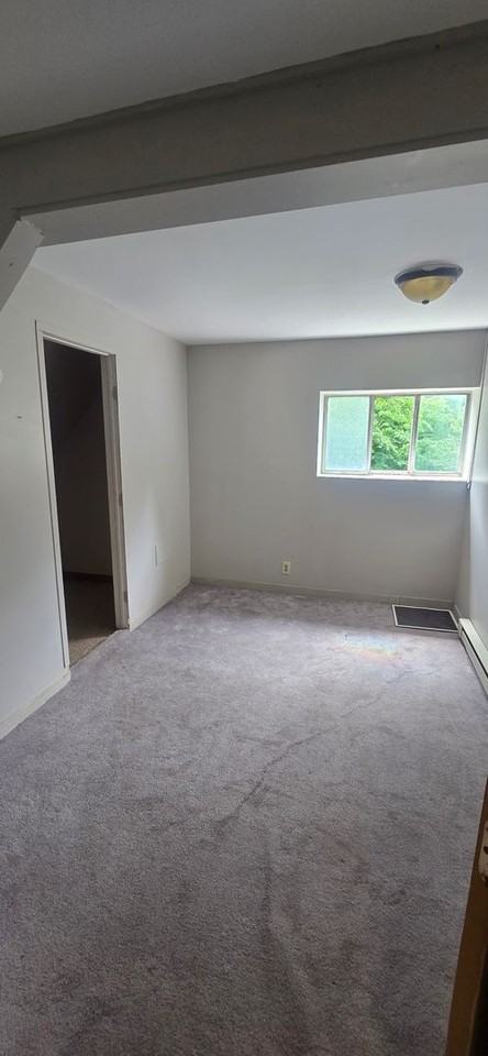1341 Brislin Rd - Photo 7 of 7