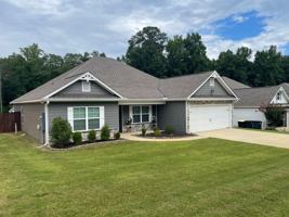 featured image of 1407 Lowndes St