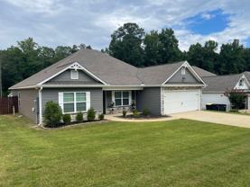 1407 Lowndes St - Photo 1 of 1