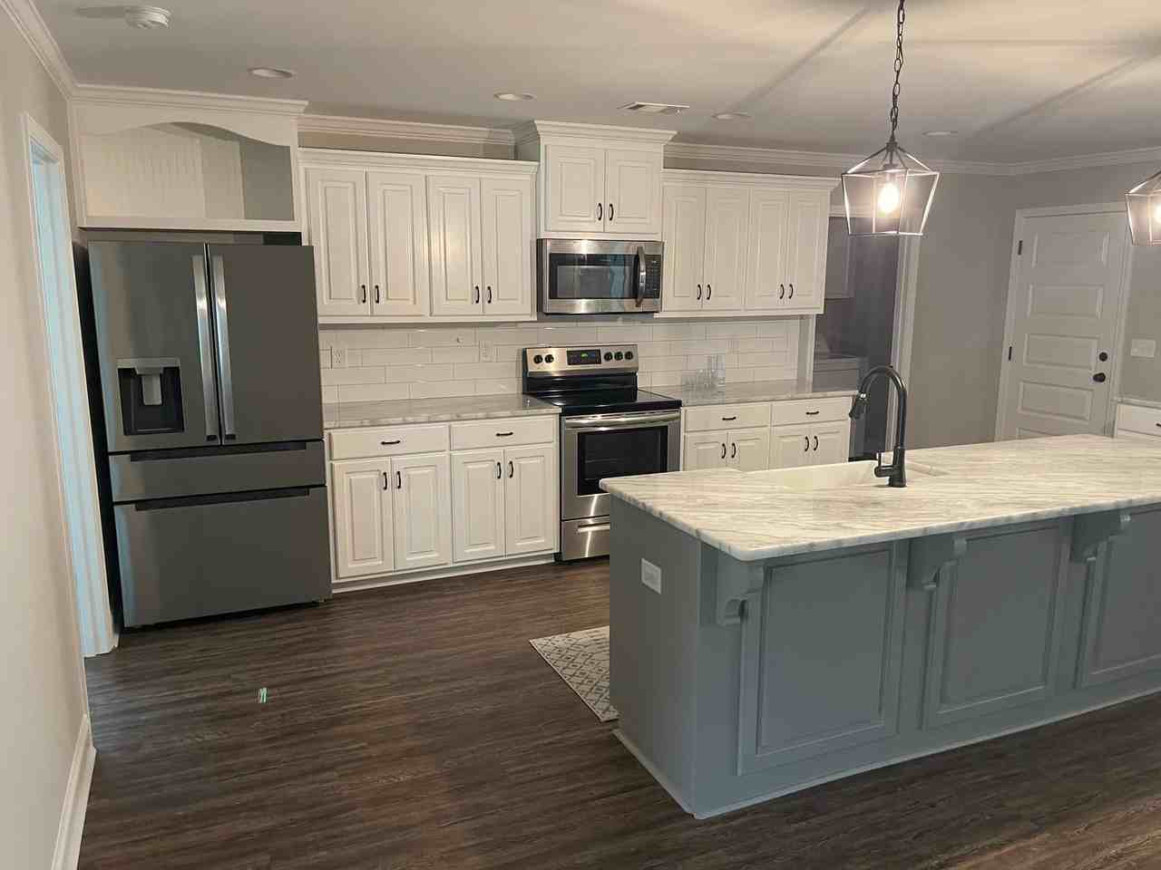 1407 Lowndes St - Photo 2 of 18