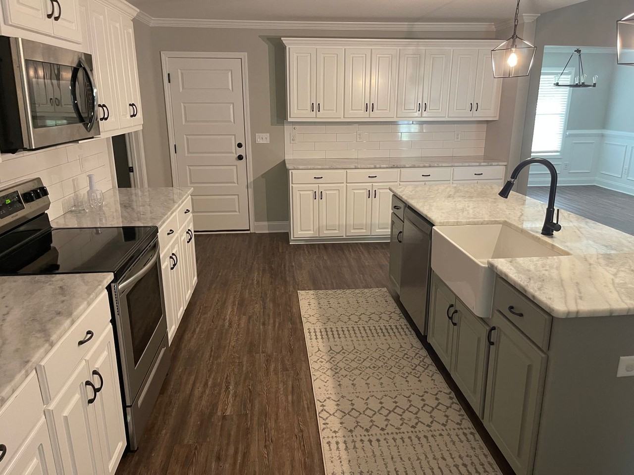 1407 Lowndes St - Photo 3 of 18