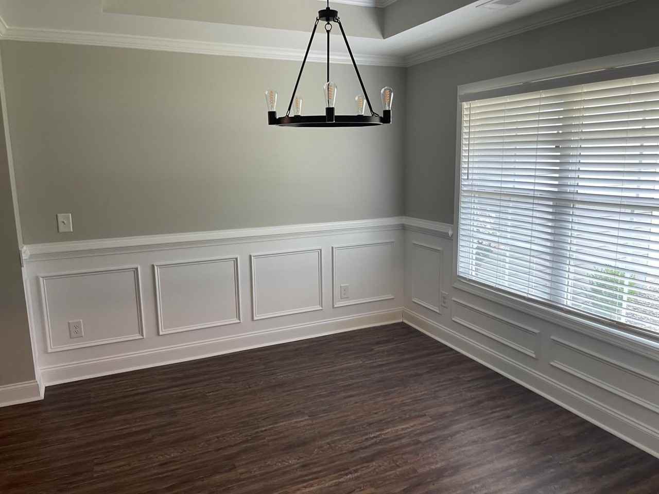 1407 Lowndes St - Photo 4 of 18