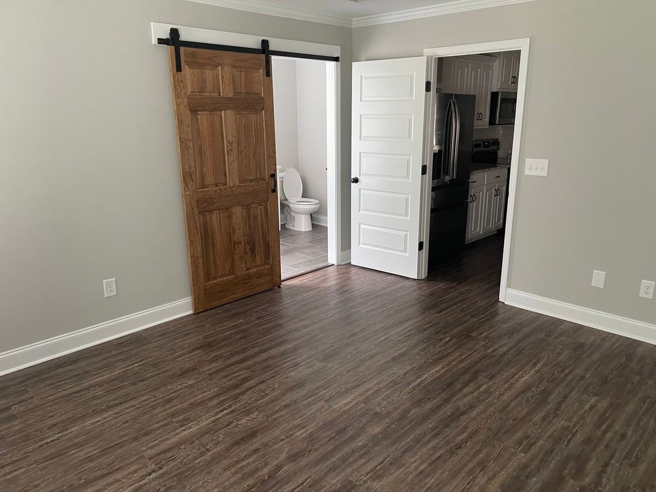 1407 Lowndes St - Photo 6 of 18