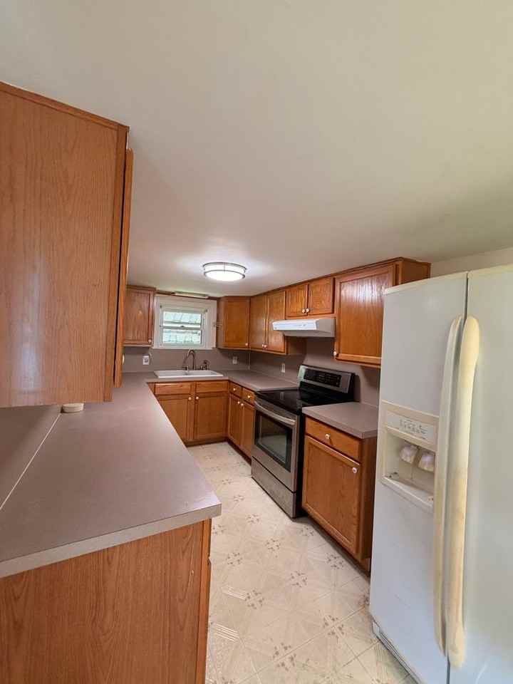 46 Langley St - Photo 4 of 22