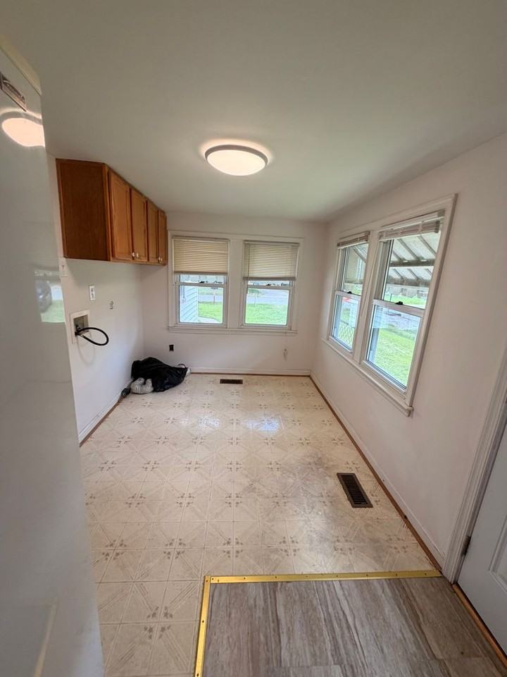 46 Langley St - Photo 5 of 22