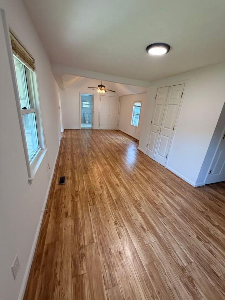 46 Langley St - Photo 6 of 22