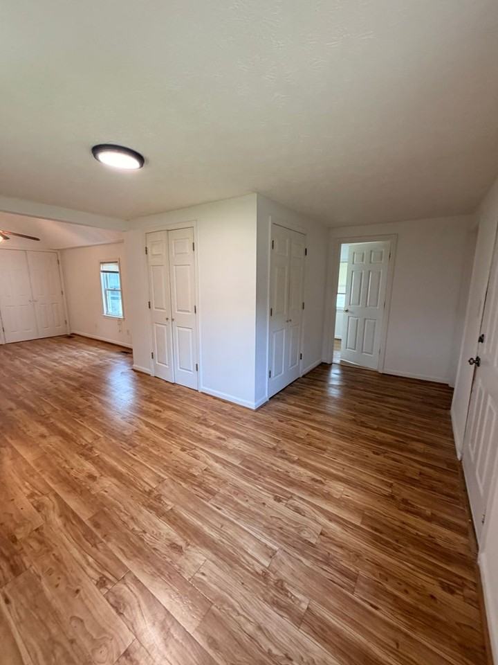 46 Langley St - Photo 7 of 22
