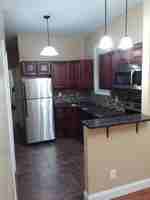 featured image of 2442 N 17th St #1
