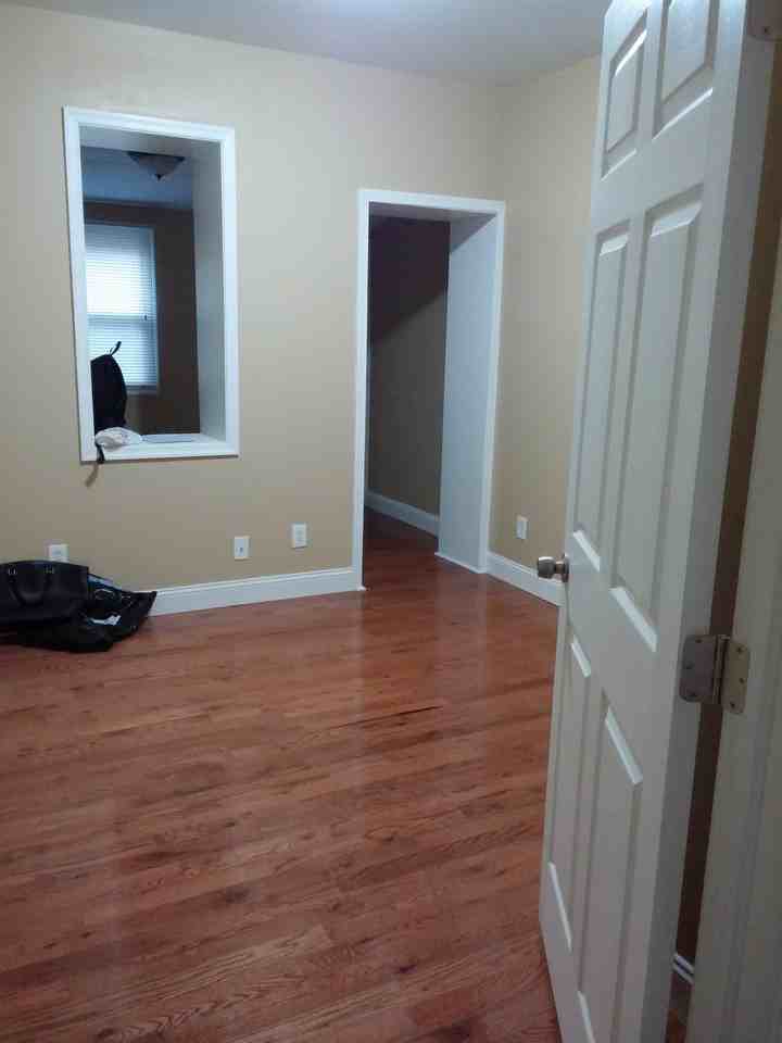 2442 N 17th St #1 - Photo 2 of 15