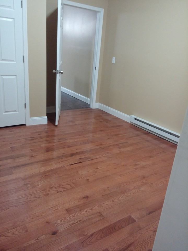 2442 N 17th St #1 - Photo 5 of 15