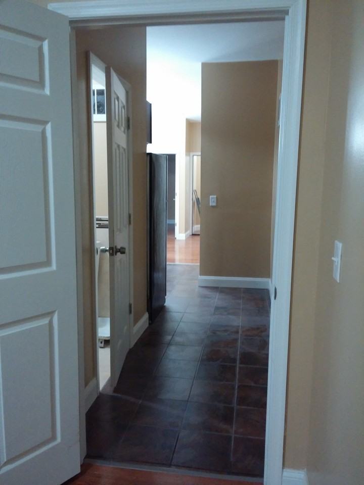 2442 N 17th St #1 - Photo 6 of 15