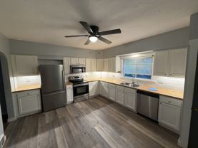 726 S Main St - Photo 1 of 1