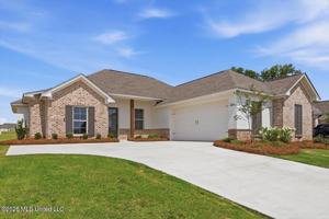 featured image of 515 Portner Way