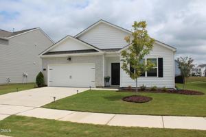 featured image of 164 Ethel Ln