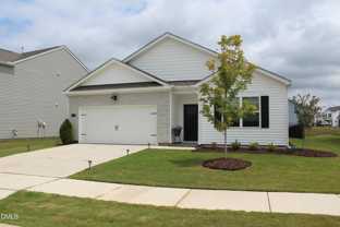 164 Ethel Ln - Photo 1 of 1