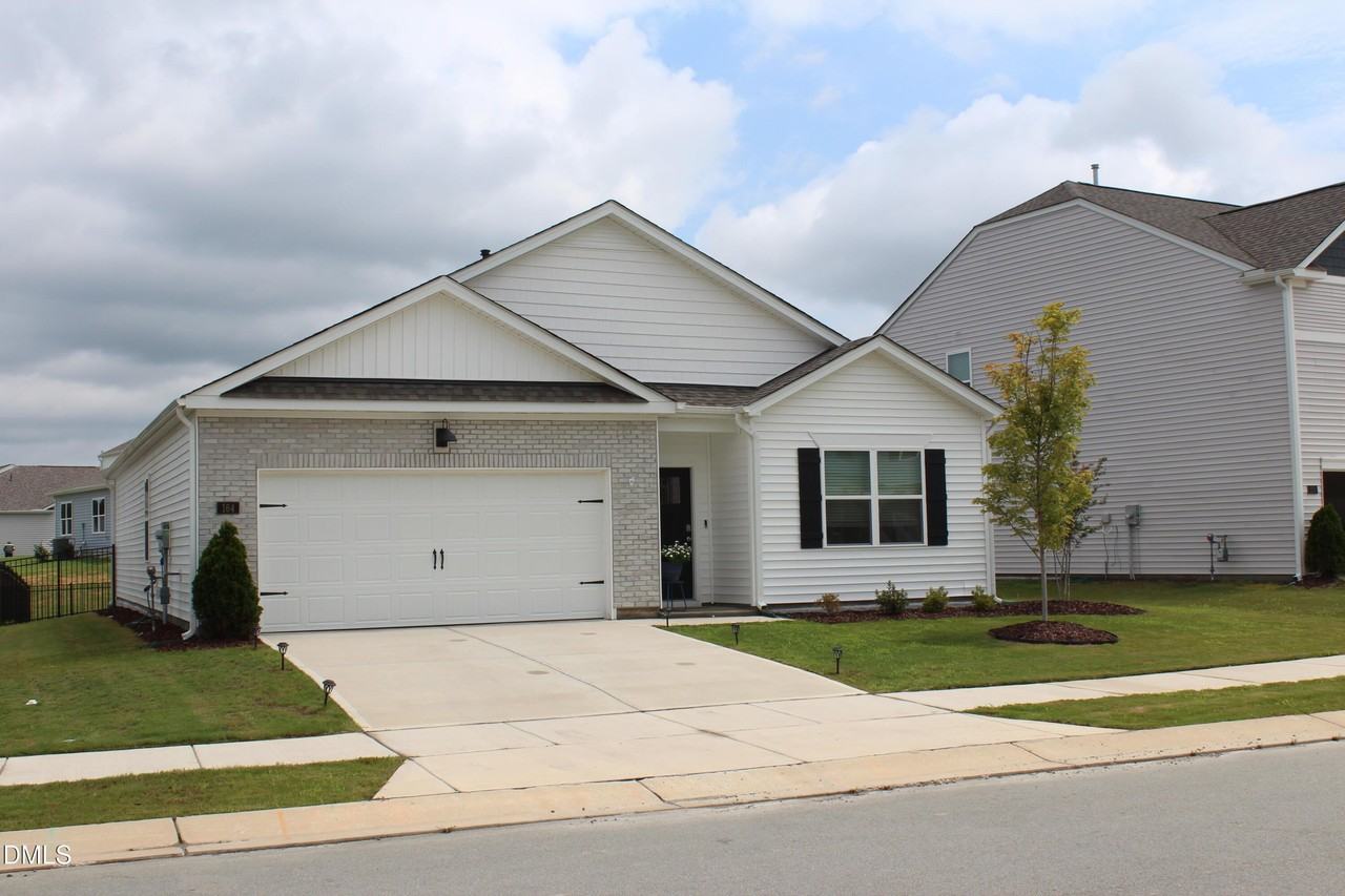 164 Ethel Ln - Photo 2 of 10