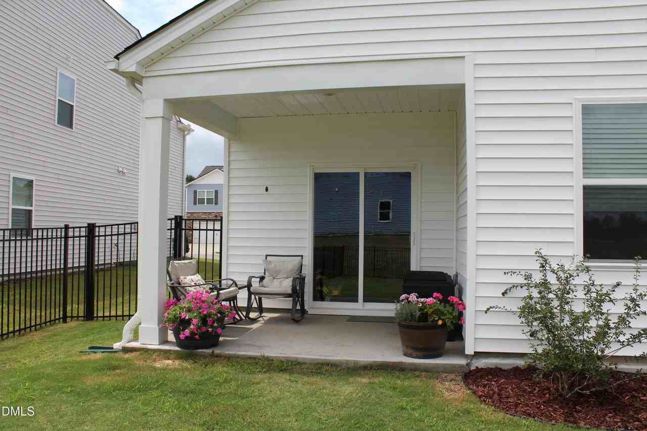 164 Ethel Ln - Photo 6 of 10