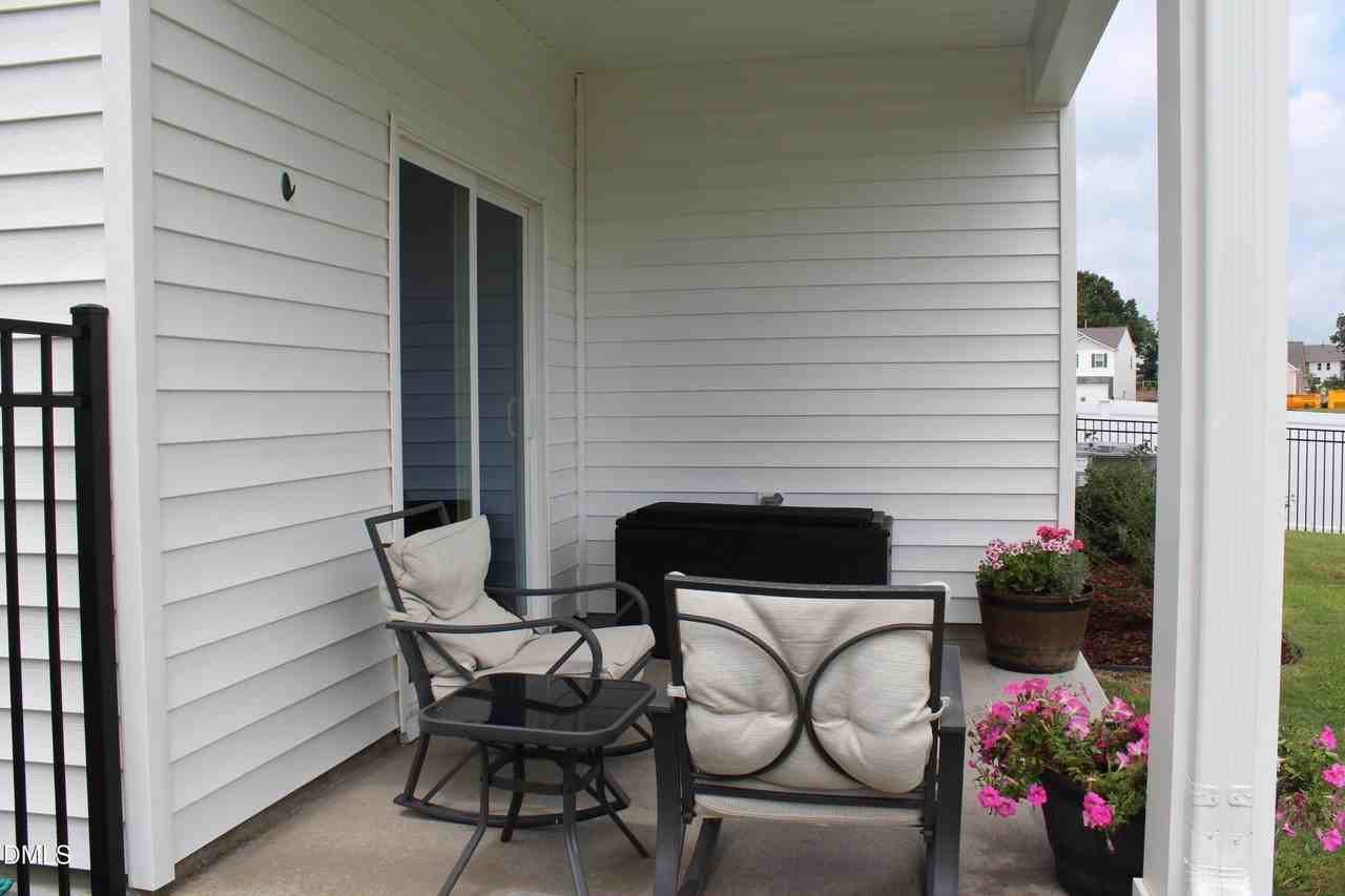 164 Ethel Ln - Photo 7 of 10