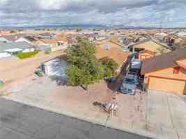 featured image of 3422 Cypress St