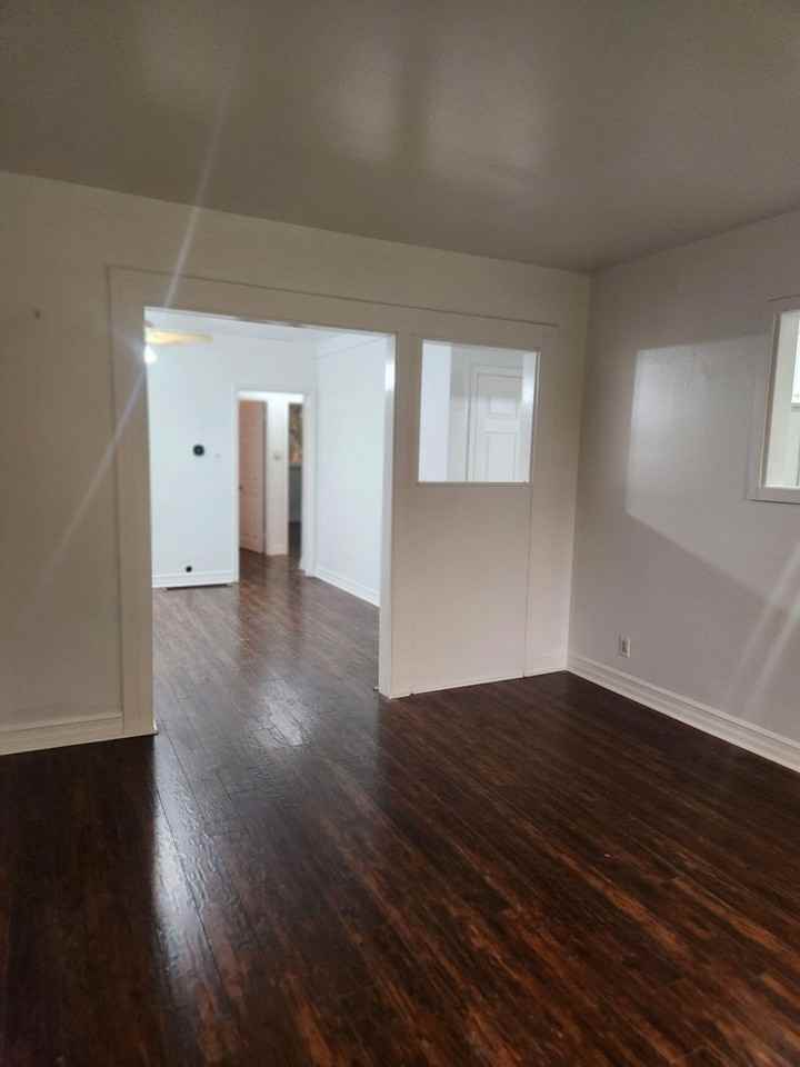 87 Tulloch Dr - Photo 3 of 16