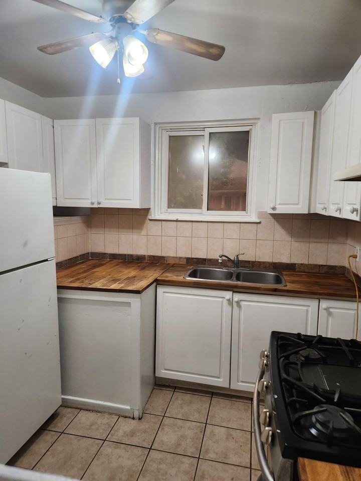 87 Tulloch Dr - Photo 4 of 16
