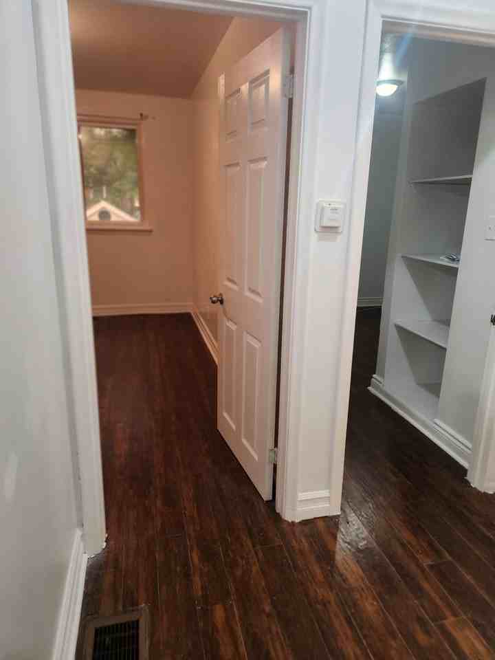 87 Tulloch Dr - Photo 6 of 16