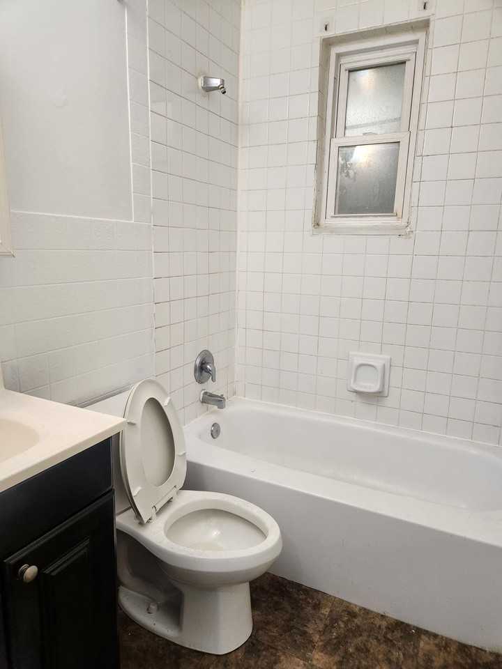 87 Tulloch Dr - Photo 7 of 16