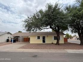 3439 W Peppertree Ln - Photo 1 of 1
