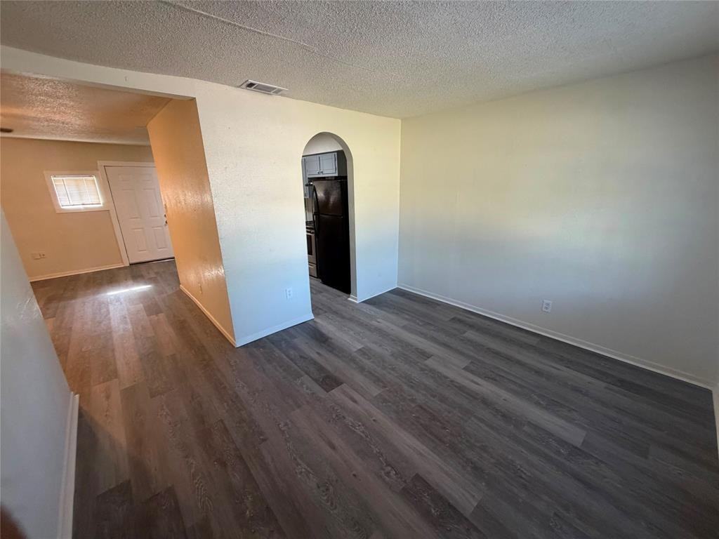 3411 Judge Dupree Dr - Photo 2 of 8