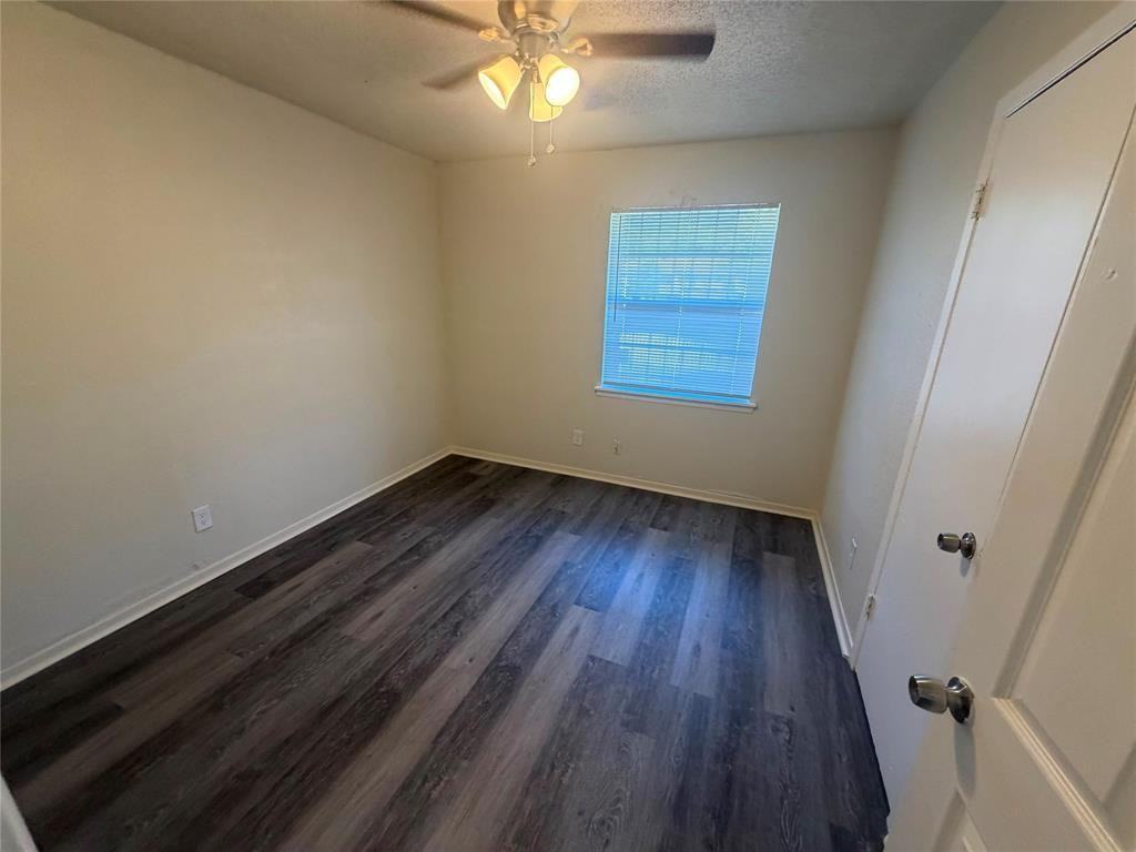 3411 Judge Dupree Dr - Photo 5 of 8