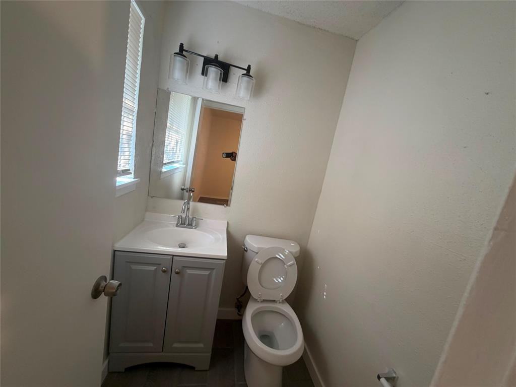 3411 Judge Dupree Dr - Photo 6 of 8
