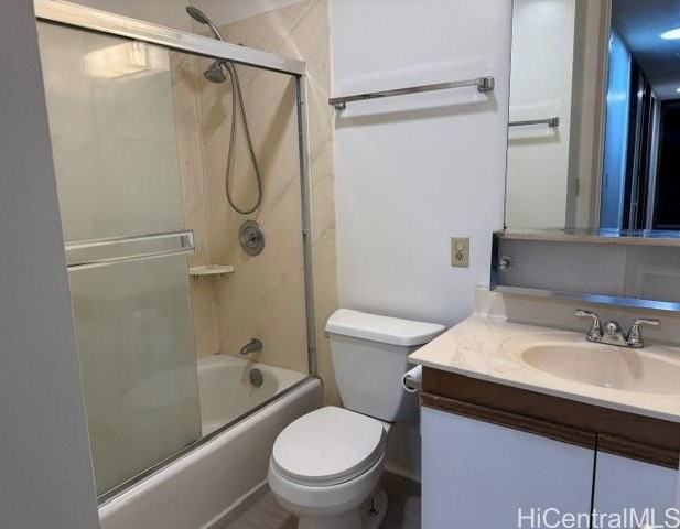 95-584 Wehewehe Loop - Photo 7 of 20