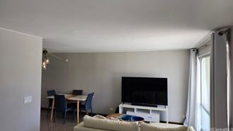 1655 Makaloa St #1111 - Photo 1 of 1