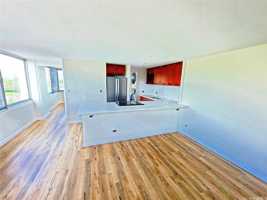 featured image of 98-288 Kaonohi St #7thFL