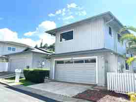 99-785 Holoai St - Photo 1 of 1