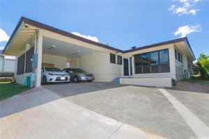 featured image of 1355 Ala Napunani St