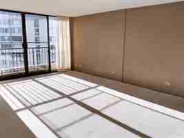featured image of 3130 Ala Ilima St #12D