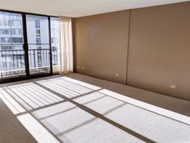 3130 Ala Ilima St #12D - Photo 1 of 1