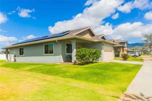 featured image of 91-972 Puepue St