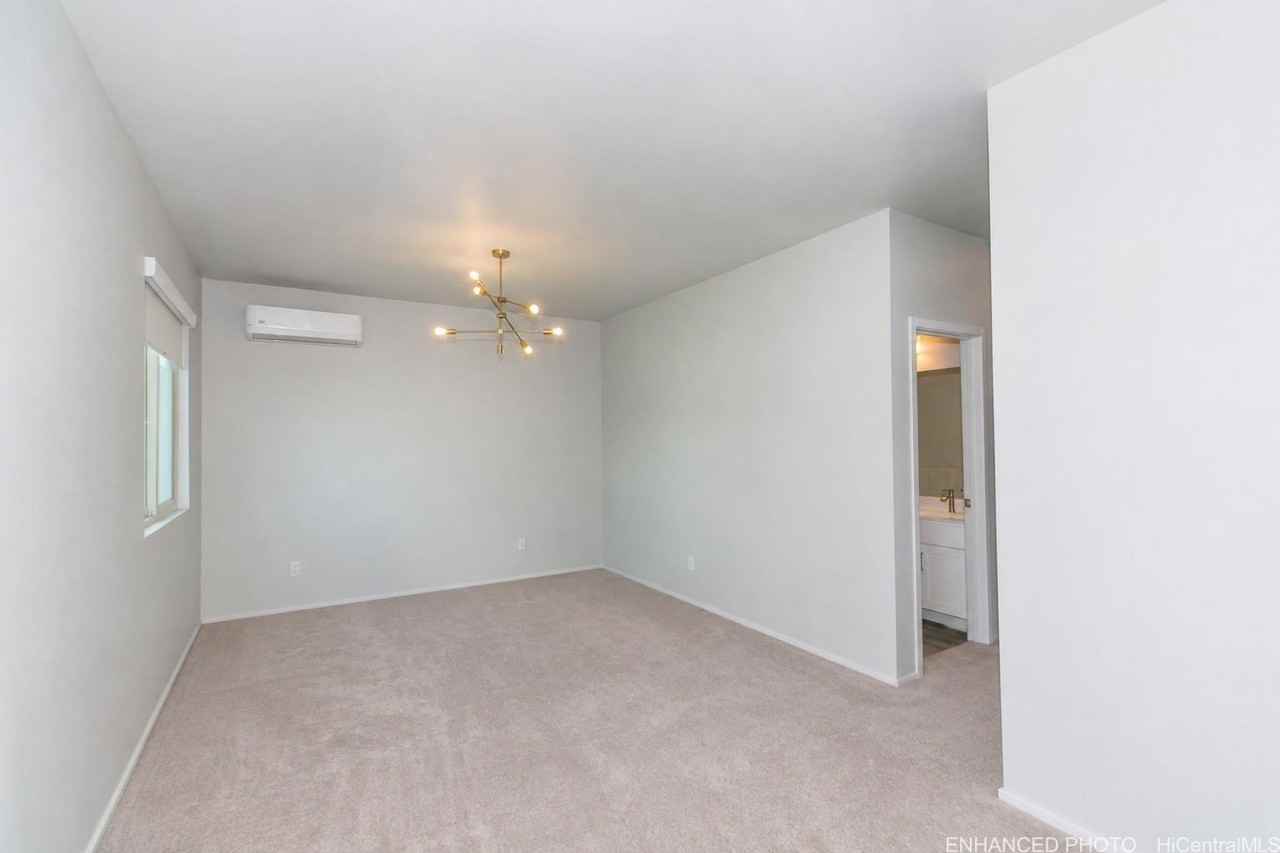 91-972 Puepue St - Photo 4 of 17
