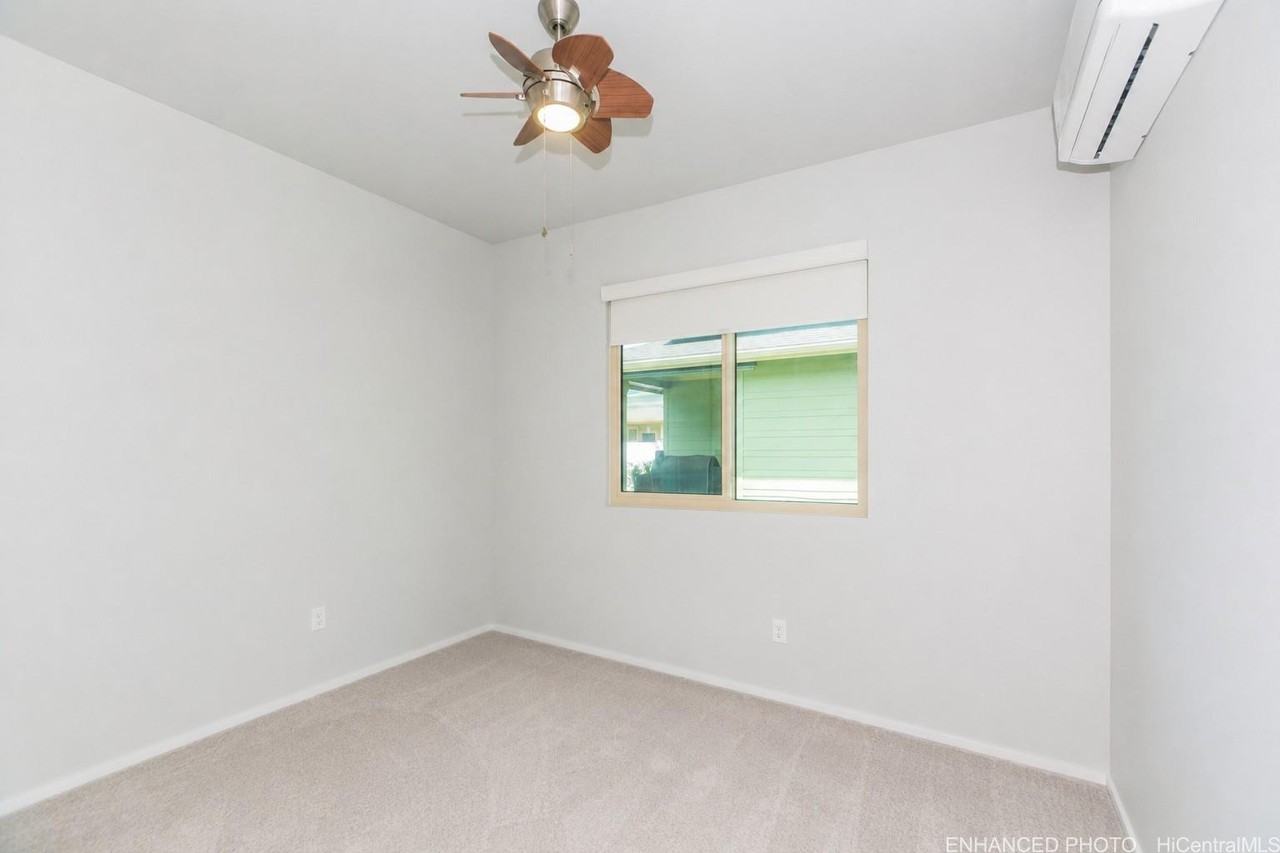 91-972 Puepue St - Photo 6 of 17