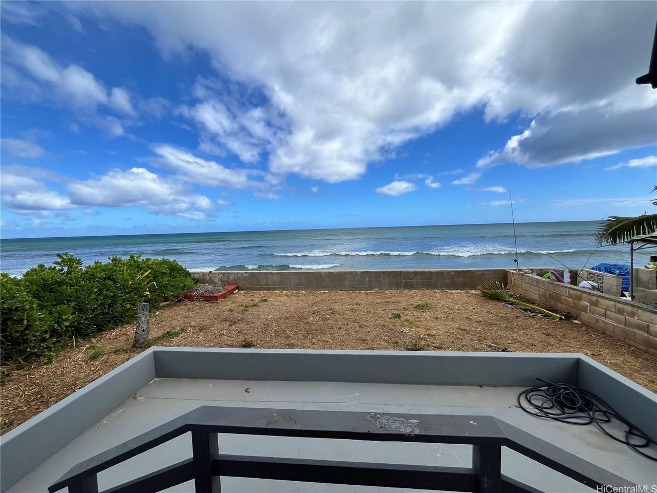 91-433 Ewa Beach Rd #A - Photo 2 of 10
