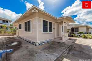 featured image of 1738 Citron St #E